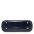 Paris - Small leather backpack for women